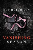 Die verschwindende Jahreszeit - The Vanishing Season