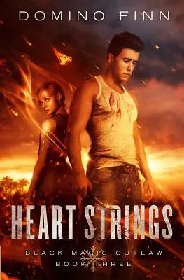 Die Saiten des Herzens - Heart Strings