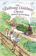 Die Eisenbahnkinder - The Railway Children