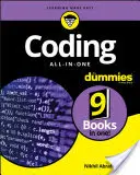 Kodierung - Alles für Dummies - Coding All-In-One for Dummies