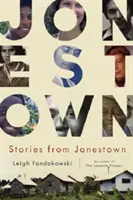 Geschichten aus Jonestown - Stories from Jonestown