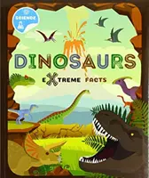Dinosaurier - Dinosaurs