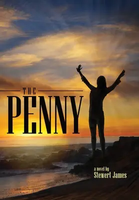 Der Penny - The Penny