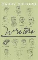 Schriftsteller - Writers