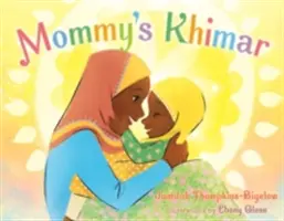 Mommys Khimar - Mommy's Khimar