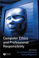 Computerethik und berufliche Verantwortung - Computer Ethics and Professional Responsibility