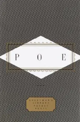 Poe: Gedichte - Poe: Poems