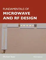 Grundlagen des Mikrowellen- und RF-Designs - Fundamentals of Microwave and RF Design