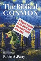 Der biblische Kosmos - The Biblical Cosmos