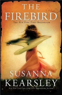 Der Feuervogel - The Firebird