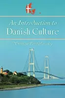 Eine Einführung in die dänische Kultur - An Introduction to Danish Culture