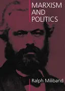 Marxism and Politics