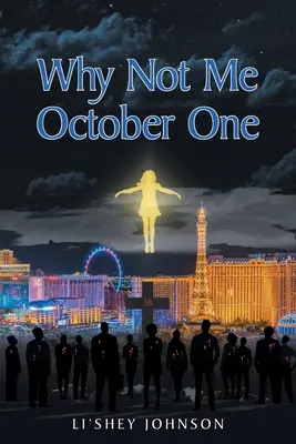 Warum nicht ich Oktober Eins - Why Not Me October One