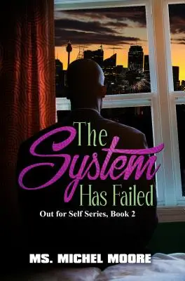 Das System hat versagt - The System Has Failed