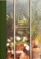 Botanisch - Botanical