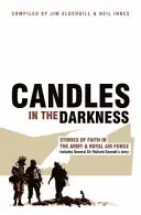 Kerzen in der Dunkelheit - Candles in the Darkness