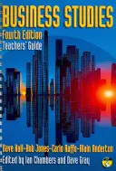 Business Studies Teacher's Guide - Vierte Ausgabe - Business Studies Teacher's Guide - Fourth edition