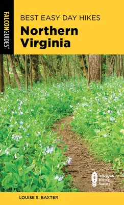 Die besten leichten Tageswanderungen in Nord-Virginia - Best Easy Day Hikes Northern Virginia