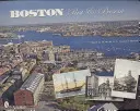 Boston: Vergangenheit und Gegenwart - Boston: Past & Present