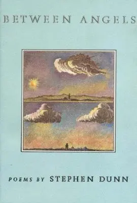 Zwischen den Engeln - Between Angels