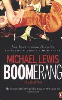 Boomerang - Die Tour der Kernschmelze - Boomerang - The Meltdown Tour