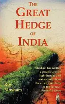 Die große Hecke von Indien - The Great Hedge of India