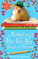 Humphrey's Ho-Ho-Ho Buch der Geschichten - Humphrey's Ho-Ho-Ho Book of Stories