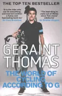 Die Welt des Radsports nach G - The World of Cycling According to G