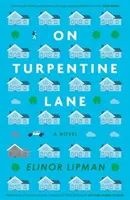 In der Terpentine Lane - On Turpentine Lane