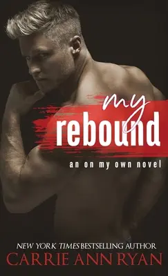 Mein Aufschwung - My Rebound