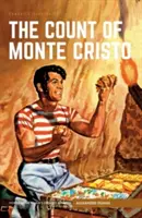 Der Graf von Monte Cristo - The Count of Monte Cristo