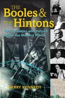 Booles und die Hintons - Booles and the Hintons