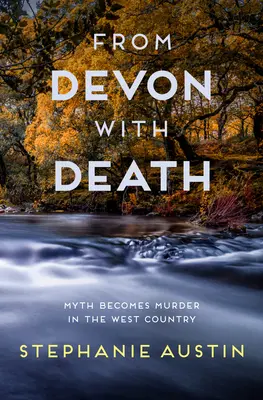Aus Devon mit dem Tod - From Devon with Death
