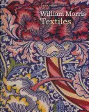 William Morris Textilien - William Morris Textiles