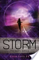 Sturm - Storm