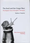 Die Schnecke und das Ingwerbier - Der singuläre Fall Donoghue gegen Stevenson - Snail and the Ginger Beer - The Singular Case of Donoghue v Stevenson