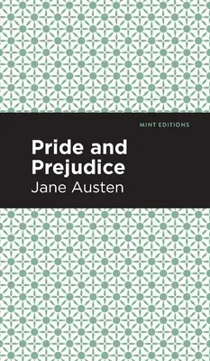 Stolz und Vorurteil - Pride and Prejudice