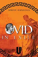 Ovid im Exil - Ovid in Exile