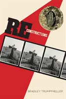 Rekonstruktionen - Reconstructions