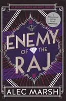 Feind des Raj - Enemy of the Raj