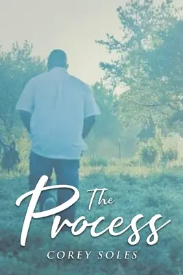 Der Prozess - The Process