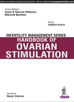 Reihe Unfruchtbarkeitsmanagement: Handbuch der Stimulation der Eierstöcke - Infertility Management Series: Handbook of Ovarian Stimulation