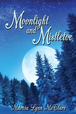 Mondlicht und Mistelzweig - Moonlight and Mistletoe