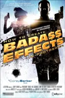 Photoshop-Tricks für Designer: Wie man Bada$$-Effekte in Photoshop erstellt - Photoshop Tricks for Designers: How to Create Bada$$ Effects in Photoshop