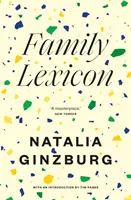 Familien-Lexikon - Family Lexicon