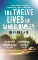 Zwölf Leben des Samuel Hawley - Twelve Lives of Samuel Hawley