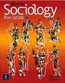 Aktive Soziologie für die GCSE-Arbeit - Active Sociology for GCSE Paper