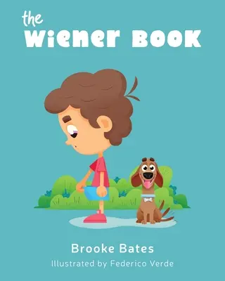 Das Wiener Buch - The Wiener Book