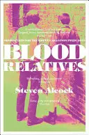 Blutsverwandte - Blood Relatives