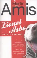 Lionel Asbo - Der Zustand Englands - Lionel Asbo - State of England